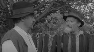 Morometii 2 film online 2018. Morometii 2 Home Facebook