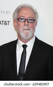 Gary Goetzman Stock Photos and Pictures