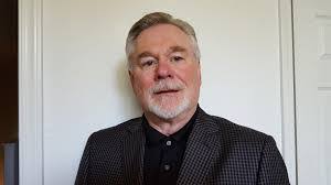 Dave Baker's Instagram, Twitter & Facebook