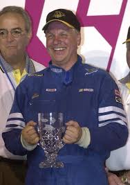 Nascar drivers ready for difficulties at michigan. Michigan Drivers Who Ve Raced In The Daytona 500 Mlive Com