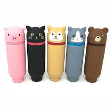 Pencil holders are great for keeping your desk organized, but sometimes it is hard to find the perfect one. Free Shipping On Orders Of 39 Or More Login Register Cart 0 Cad Inr Gbp Usd Aud Eur Jpy Free Shipping On Orders Of 39 Or More Penosaur Home Pens Pens Gel Pens Brush Pens Markers Fountain Pens Highlighters Ink Pencils Pencils