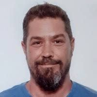 30+ "Diego Osma" profiles