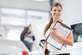 A successful automotive service manager resume emphasizes on job description such as automotive service manager resume. Automotive Service Advisor Writer Stones Kia