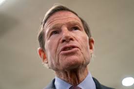 Senate Democrats Change Course