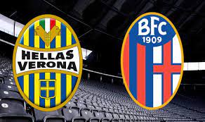 Looking how to get from verona to bologna? Serie A Hellas Verona Bologna The Friends Pub Milano