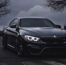 Lemme Holla At You Bmw Bmw M4 Bmw Cars