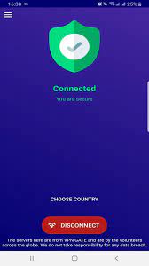 Free vpn for mobile devices. Free Vpn For Android Apk Download