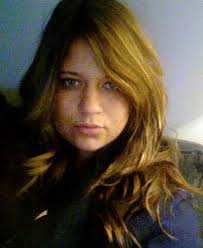 Former Cain Spokeswoman Takes Job With Idaho Congressman