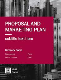 Maybe you would like to learn more about one of these? 7 Free Business Plan Proposal Templates In Word Docx And Powerpoint