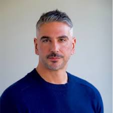 UPDATE SATURDAY NIGHT this is from my sister, Sierra Jason was still in a  little pain today, but he was finally able to shave and that was a huge  improvement, boosting his