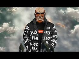 Like, share, comment, subscribe and hit the notification bell!!!anime: Goku Drip Video Gallery Sorted By Views Know Your Meme