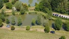 Home Farm, Little Walden — West Essex DA