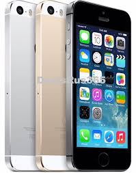 Apple Iphone 5s 32gb Factory Unlocked 4g Lte Gsm Ios Smartphone Apple Iphone 5s Iphone 5s Ios Phone