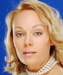 частный сыск полковника в отставке 1 сезон 1 серия ютуб Serial Chastnyj Sysk Polkovnika V Otstavke 1 Sezon 1 Seriya Smotret Onlajn Besplatno V Horoshem Hd Kachestve