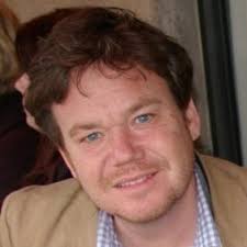 Brendan Mullaney Email & Phone Number