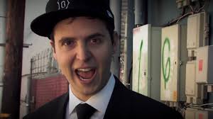 "Miss'N Cider," featuring Mister G