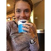 The Open-Air Life: Discover the Nordic Art of Friluftsliv and Embrace  Nature Every Day by Linda Åkeson McGurk