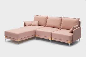 Maybe you would like to learn more about one of these? Homm Butor í™ˆ Facebook