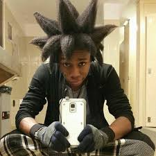 The anime hair business today is continually changing and growing. 21 Haircut Fails That Are So Epic You Ll Never Forget Them