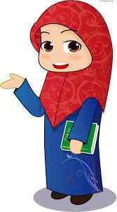 18392 barang ditemukan dalam masker & penyaring. Muslim Child Vector Carian Google Muslim Pinterest Muslim Kartun Ilustrasi Karakter Poster Musim