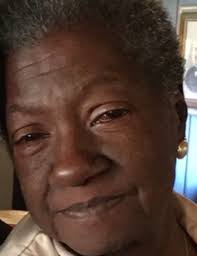 Obituary information for Suzette Allen