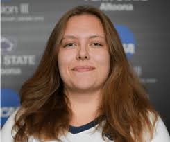 Current and Former Women Engineering Students from Penn State