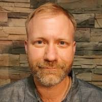 Eric Bangerter Email & Phone Number