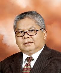 Kumpulan contoh pantun pendidikan terbaru bertema tentang sekolah dan budi pekerti. Detak Banten Di Banten 294 Ribu Siswa Drop Out