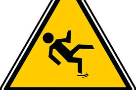 Mimpi berdiri di tempat yang sangat tinggi bukanlah hal yang biasa. Arti Mimpi Jatuh Atau Terpeleset Salah Satu Tanda Sedang Stres