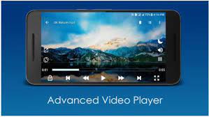 Salah satu aplikasi media player populer dari pc, yang . 15 Aplikasi Pemutar Video Terbaik Di Smartphone Android