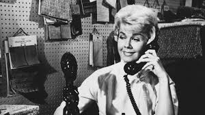 RÃ©sultat de recherche d'images pour "doris day"