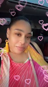 Above the cookie listing here, Mary Warner , Megan Bryan, Nancy Makar,  Peggy Lockwood. The 4 mcbs were Mary mcbirneys group? Tracy hardison, was  aunt chick your family friend ? Natl biscuit