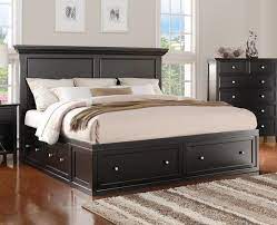 We did not find results for: Features This Queen Size Bed Is A Classic Stylish Look That Will Match Almost Any Home Decor It Has Storage On One Furniture Bedroom Sets Mattress Furniture