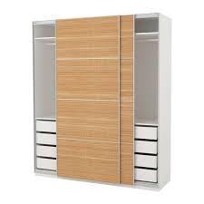 Offerte del club ikea family. Catalogo Ikea Armadi 2020 Foto Design Mag