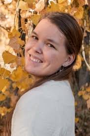 Our Faculty — Colorado Heritage