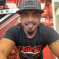 Torrance old towne mall and del amo mall restaurants