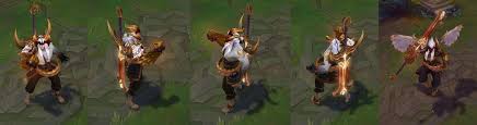 You can also find all sivir chromas, skin prices, skin. Blood Moon Sivir Pyke And Aatrox Appear On The Horizon The Rift Herald