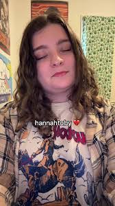 Tabitha Hawkins's Instagram, Twitter & Facebook