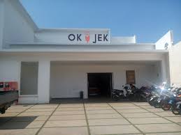 Entertainment, movies, music, sports, shows, religious, documentaries. Medit Visit Ke Kantor Ok Jek