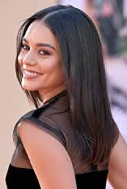 Without the public service announcements of days gone by. Vanessa Hudgens Imdb
