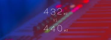 Tuning Standards Explained 432 Hz Vs 440 Hz
