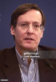 149 photos et images haute résolution de Daniel Weinberg