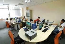 企业网站建设的常见流程网站建设工作总结6-广州其酷科技有限公司