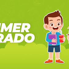 Haz click sobre la liga para. Aprende En Casa 20 De Mayo Respuestas De Primer Grado De Primaria Gluc Mx