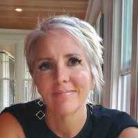 700+ "Lacount" profiles