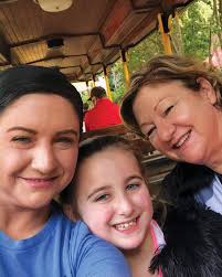 A Mother's Death Highlights Texas's Broken Medical-Oversight System