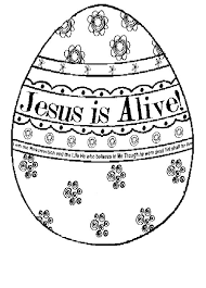 We did not find results for: Pin On Springtime Easter
