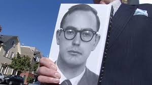 The zodiac killer, whose brutal murders, cryptic letters and phone calls terrorized california residents for over 30 years remains a mystery. New Theory Surfaces On Identity Of Zodiac Killer Abc7 San Francisco