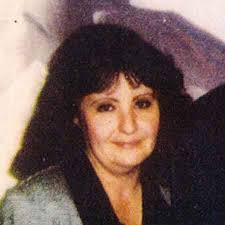 Jun 08, 2021 · وفي مقالة له نشرت في مجلة the american spectator، اليوم الثلاثاء، قبل أيام من القمة الروسية الأمريكية المرتقبة في جنيف، أعرب باندو عن قناعته بأن بايدن يمكن أن يقوم بدور قام به في حينه الرئيس الأمريكي ريتشارد نيكسون، موضحا أن. Ø¯ÙˆØ±ÙŠÙ† Ù„ÙŠÙˆÙŠ Ø¨ÙŠÙˆ ÙƒÙ„ Ø´ÙŠØ¡ Ø¹Ù† Ø²ÙˆØ¬Ø© Ø±ÙŠØªØ´Ø§Ø±Ø¯ Ø±Ø§Ù…ÙŠØ±ÙŠØ² Ø§Ù„Ù‚Ø§ØªÙ„ Ø§Ù„Ù…ØªØ³Ù„Ø³Ù„ Ø§Ù„Ù…ØªØ£Ø®Ø± Ø³ÙŠØ±Ø© Ø´Ø®ØµÙŠØ©