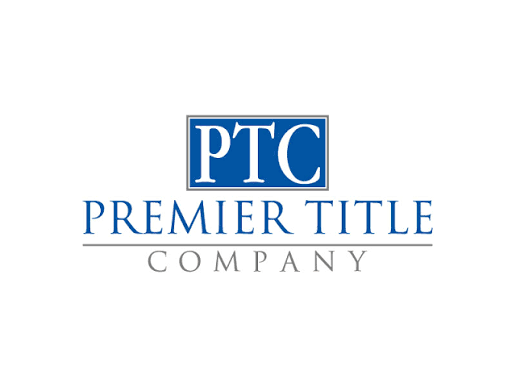 Premier Title Company